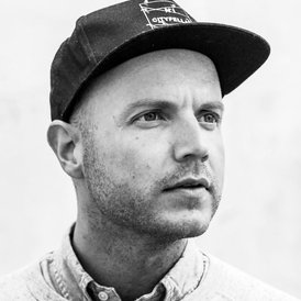 Kai Martin Kvalsund