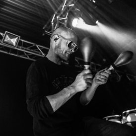 Tor Erik Ulvestad
