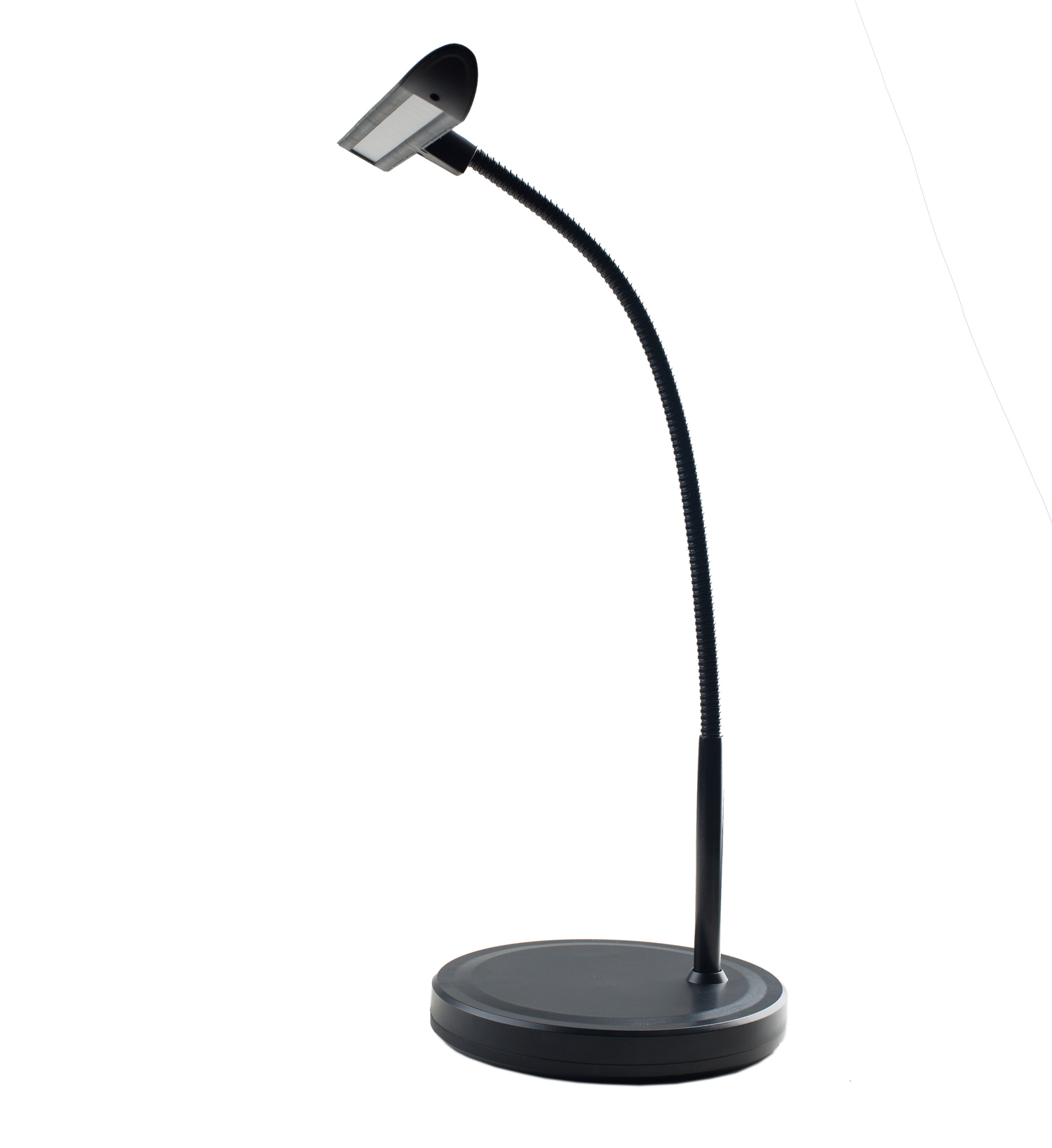 NORTH LIGHT ML COB 18 Pianolampe