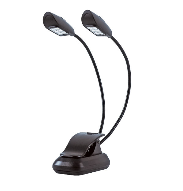 NORTH LIGHT ML COB 12 Notelys