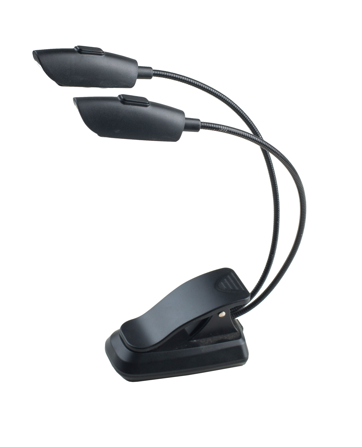 NORTH LIGHT ML COB 6 Notelys