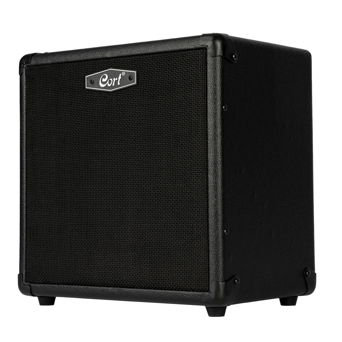 CORT CM20B BASS AMP