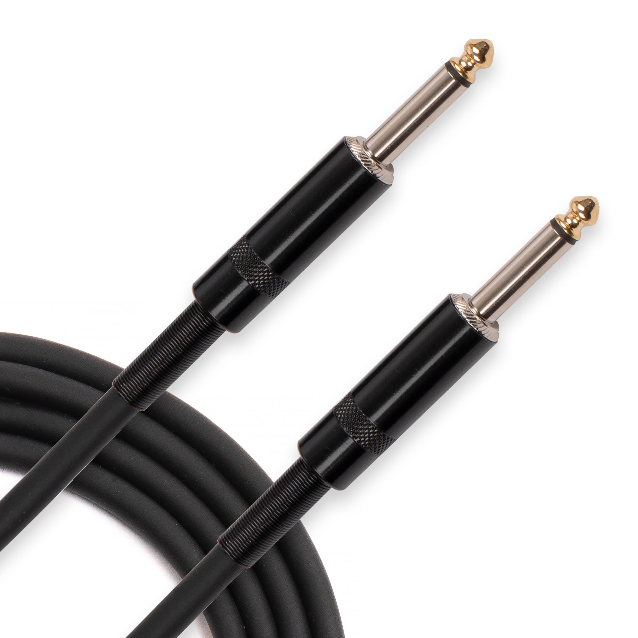 Safecon IC15, Instrumentkabel 6m