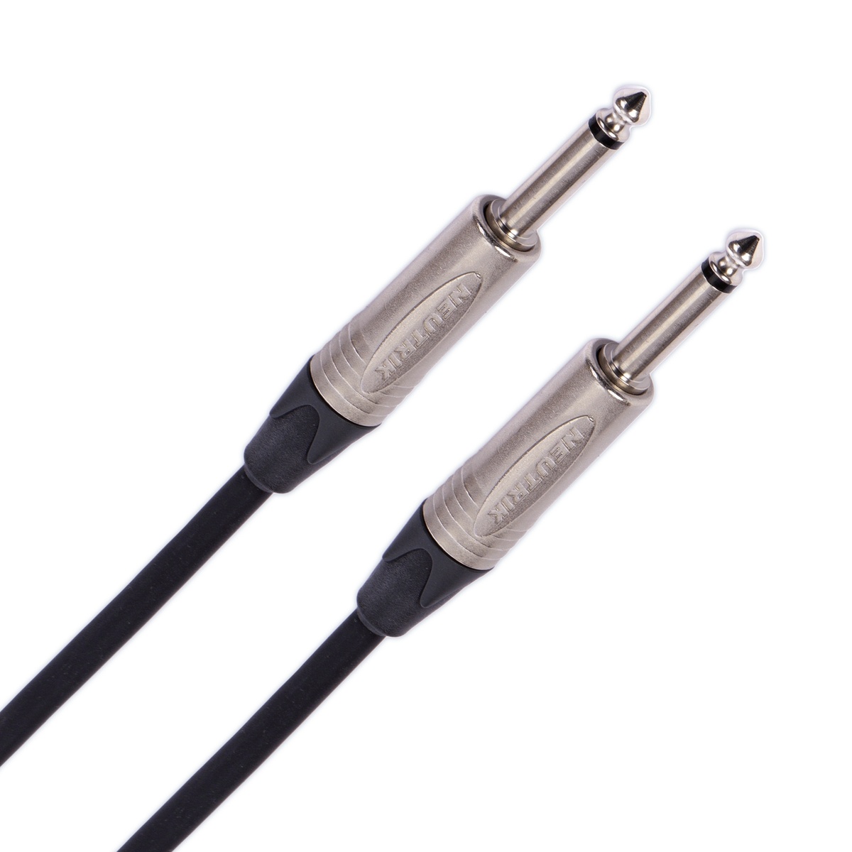 Safecon IC34, Instrumentkabel 6m Neutrik