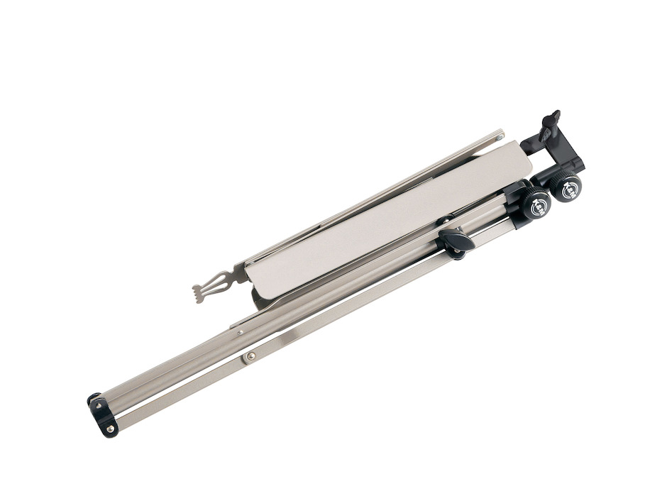 K&M 10100 Notestativ