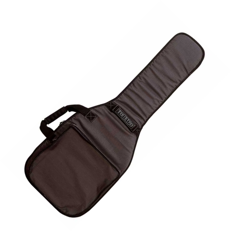 Tobago GB30J, Jumbo Bag