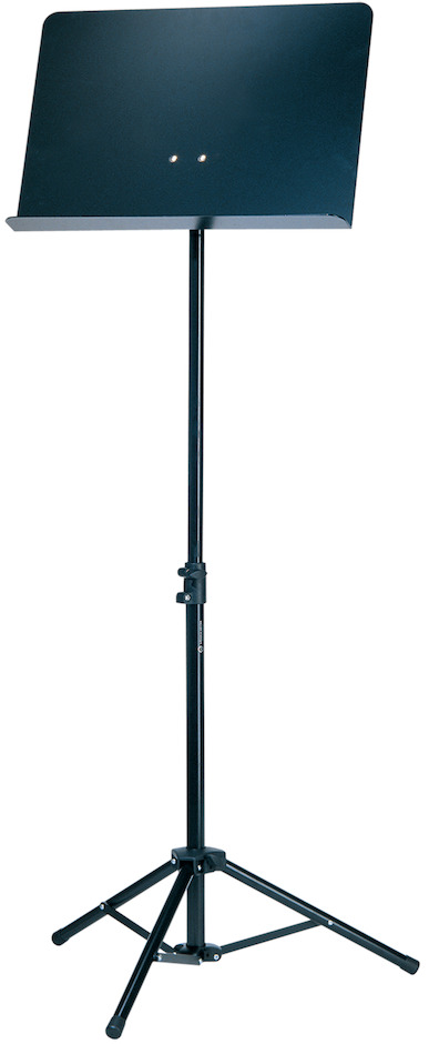 K&M 11888 Notestativ Orkester