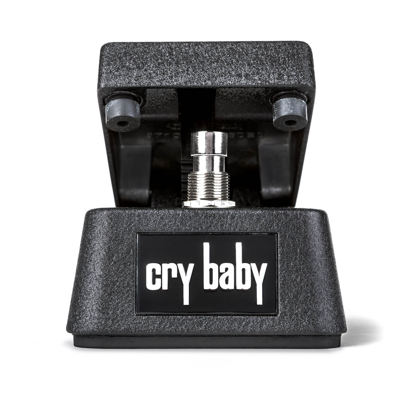Dunlop CBM95, Cry Baby Mini