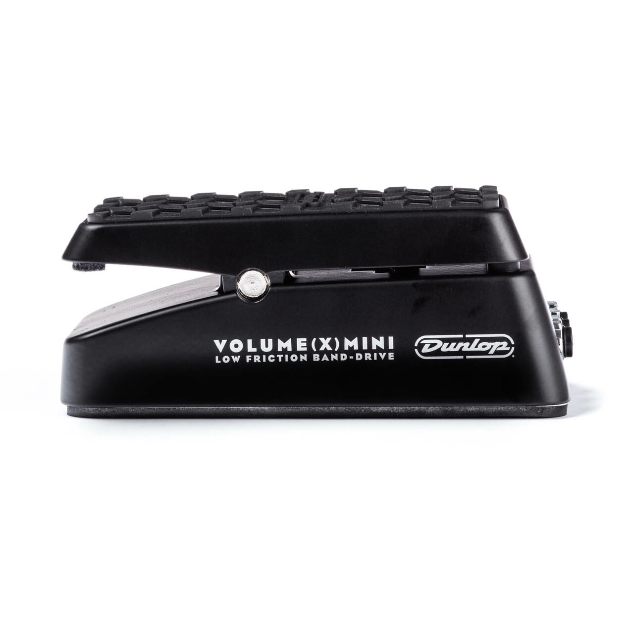 Dunlop DVP4, Volume X Mini Pedal