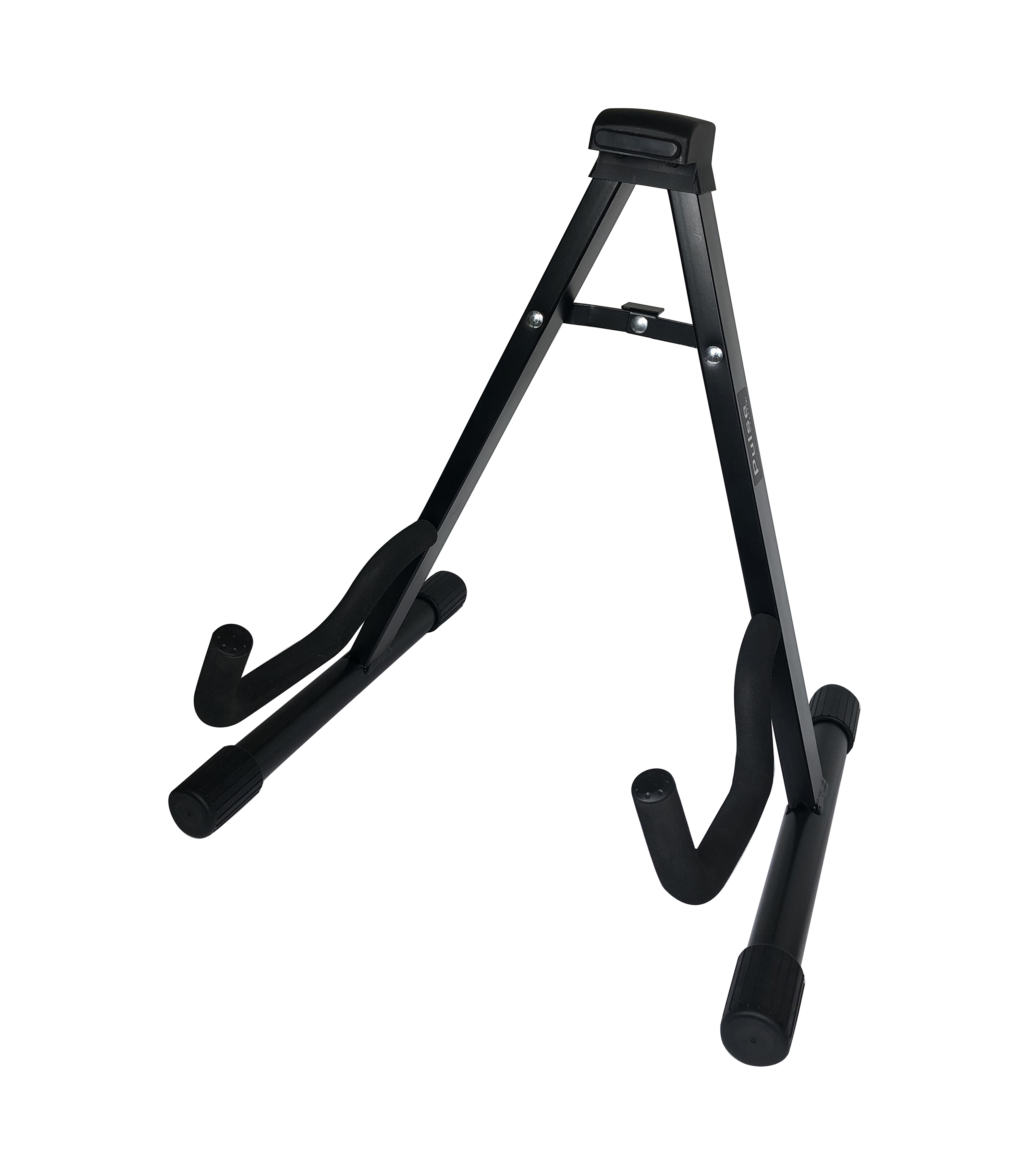 Pulse GSA Gitarstativ Akustisk Gitar