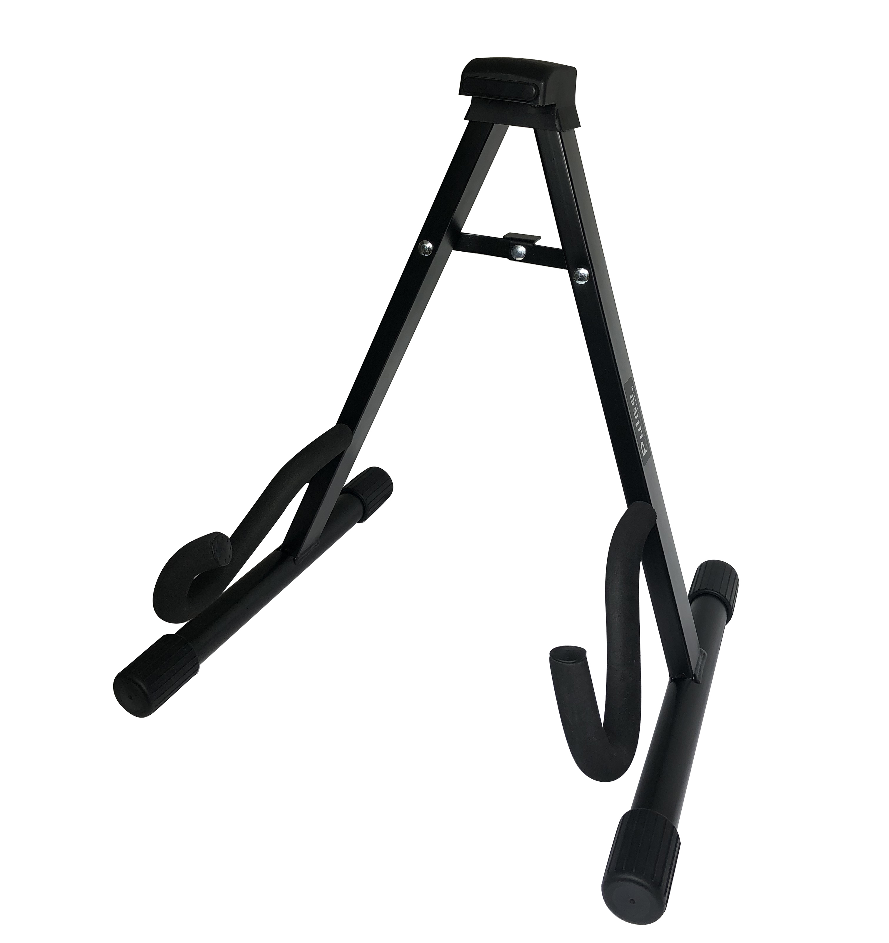 Pulse GSE Gitarstativ Elektrisk Gitar