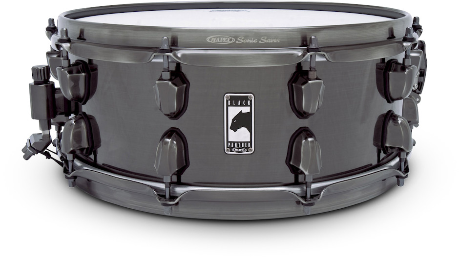 Mapex Black Panther Blade, 14-Inch