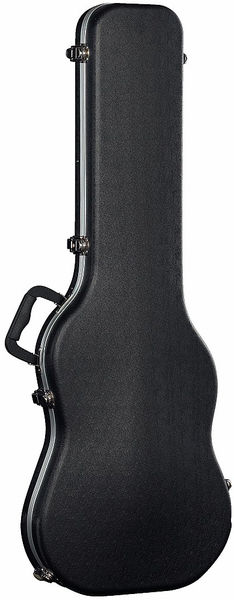 Rockbag RC ABS10406 B/SB, El Gitar Case