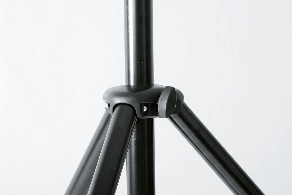 K&M 21436 Høyttalerstativ