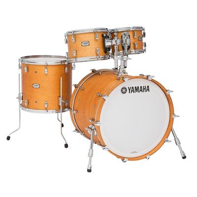 Yamaha Absolute Hybrid Maple Shellpack 22,10,12,16 VN