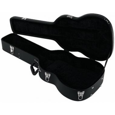Rockbag RC10615 B/SB Mini Western Woodcase