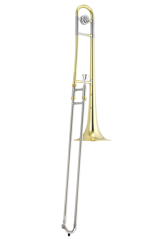 Jupiter Trombone JTB-700Q