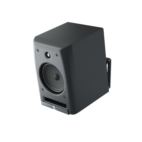 K&M 24166 Speaker Wall Mount