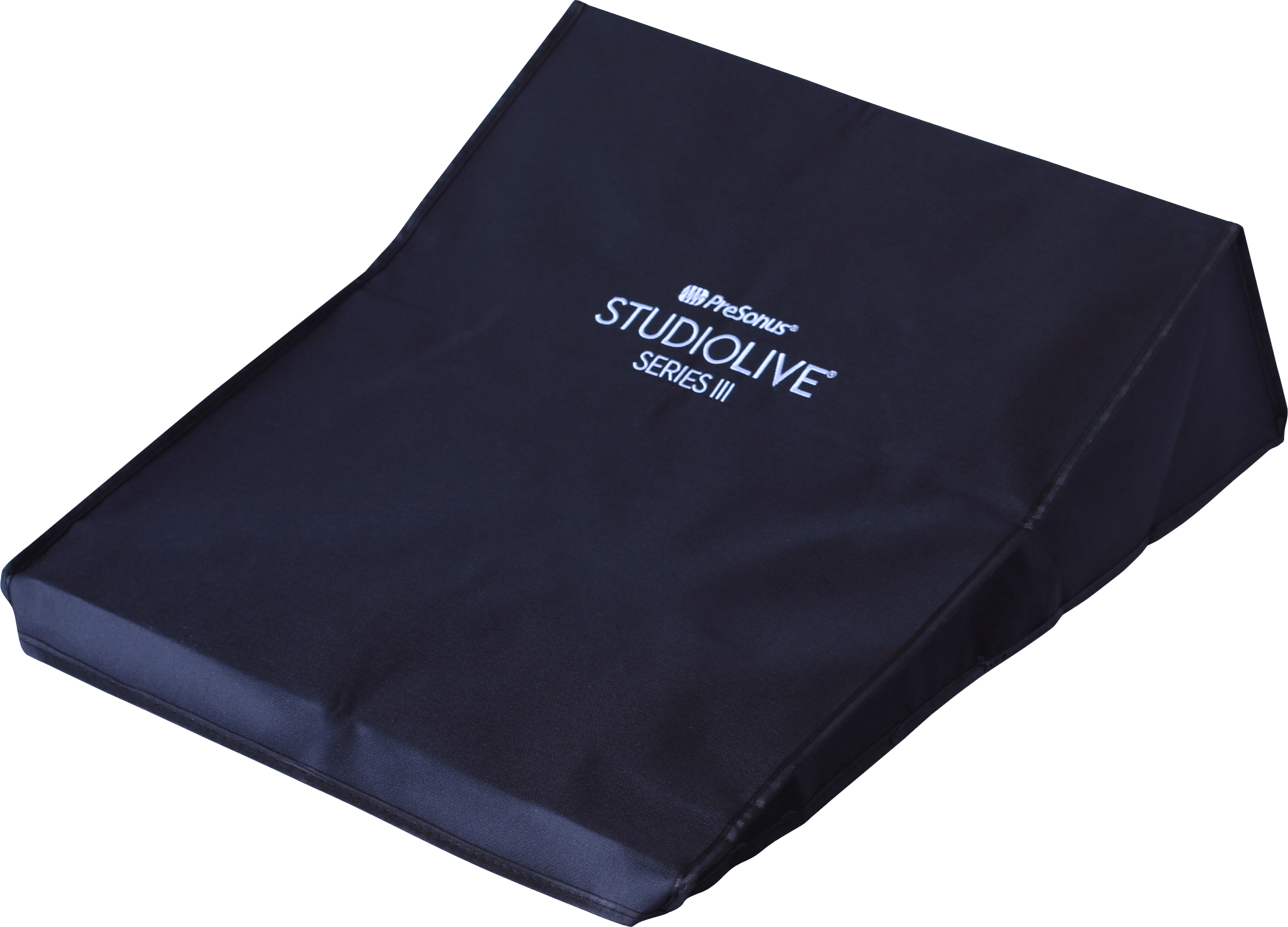 PreSonus StudioLive SE 16 Cover