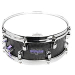 Tama MP-1455ST Mike Portnoy Signatur Skarptromme