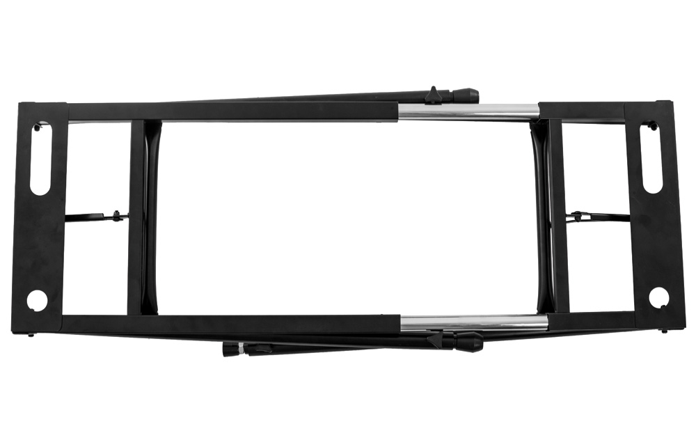 Nomad NKS-K101, Heavy Duty Keyboard Stand