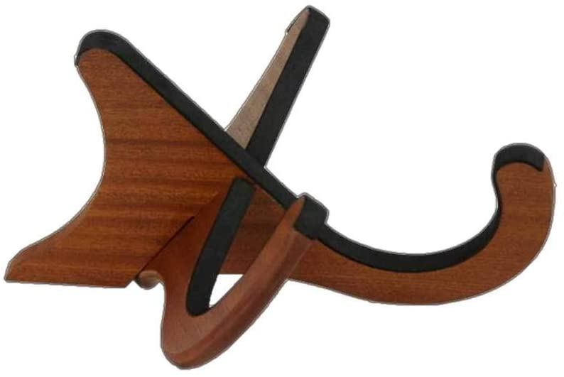 KALA Stand Out - Wooden Ukulele Stand