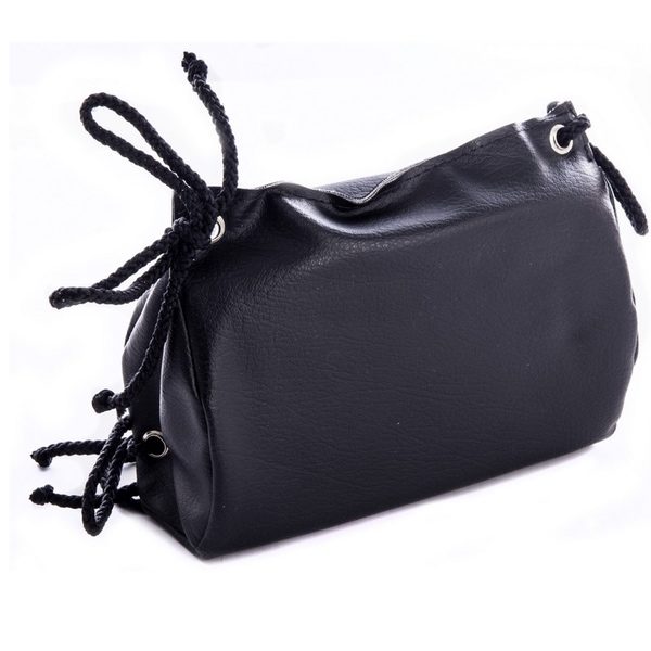 Unica Lårpute For Skarptrommebandolær