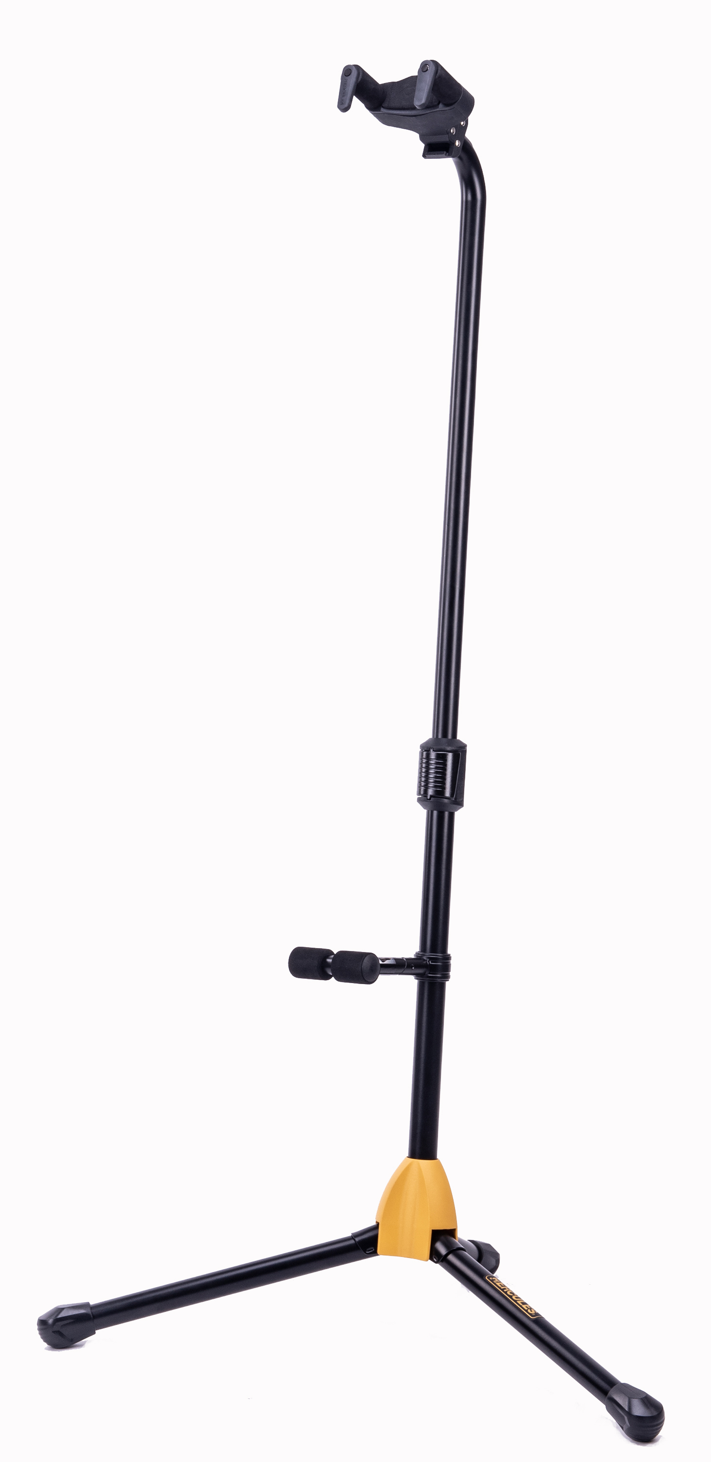 Hercules GS412B-Plus, 1xGitarstativ