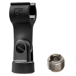 sE Electronics X1 A, Studiomikrofon