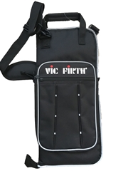 Vic Firth VFCSB, Classic Stickbag