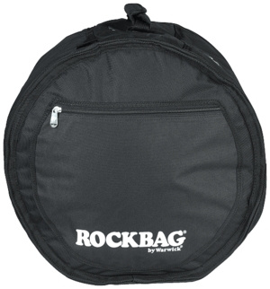 Rockbag RB22571B, Deluxe Tam 16x16