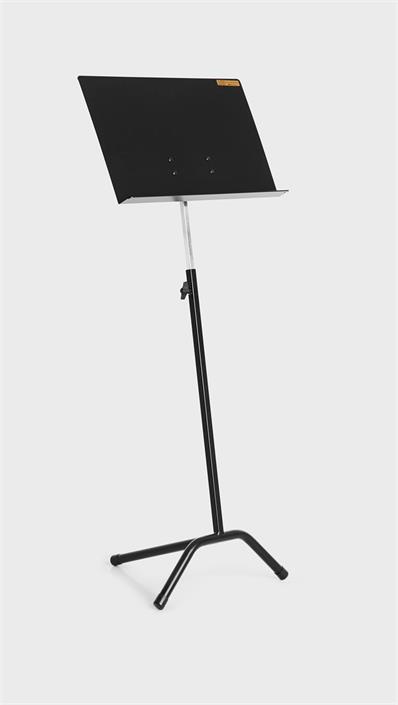 Notabene 021002, Student høy lett