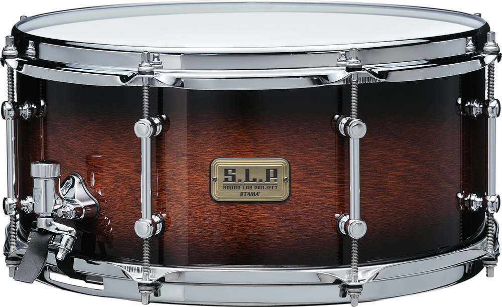 Tama LKP1465-KPB Dymamic Kapur 14" x 6,5" Skarptromme