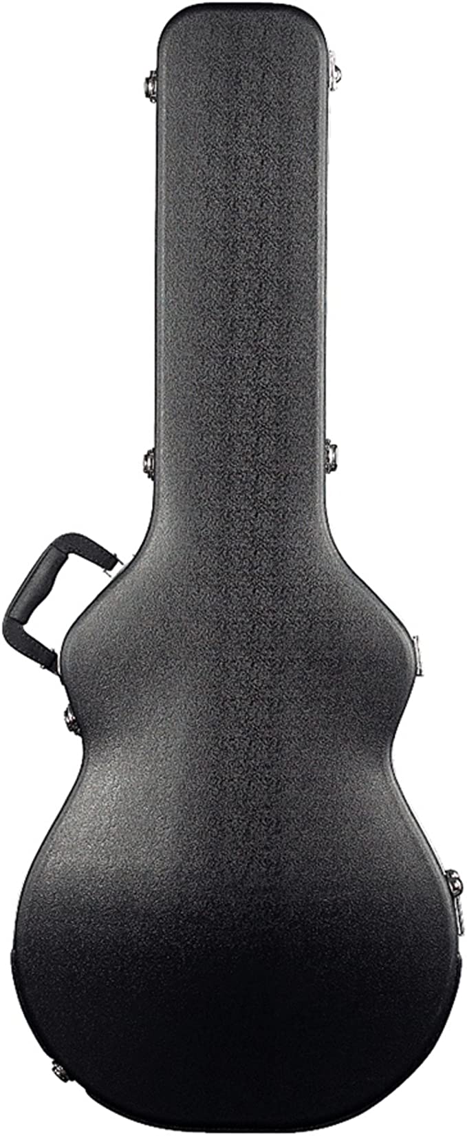 Rockbag RC ABS10412B, APX Case