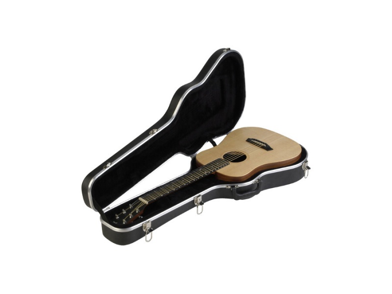 SKB-300, Gitarkasse for Little Martin