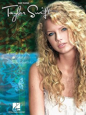 Taylor Swift, Guitar Tab