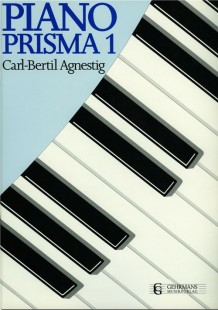 Piano Prisma