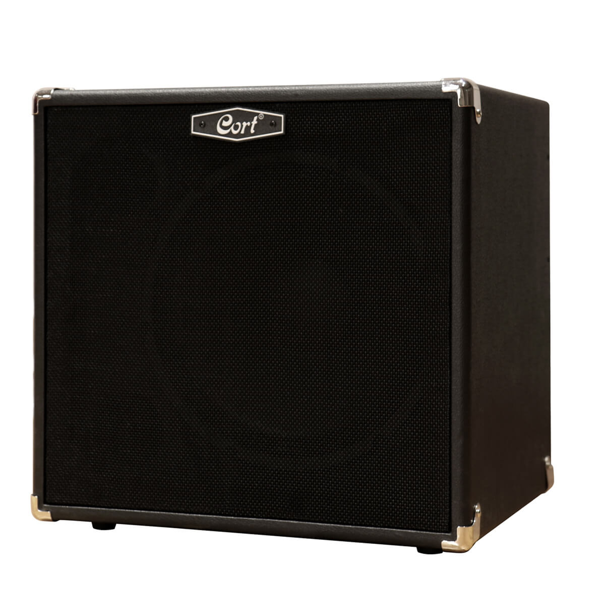 CORT CM150B BASS AMP