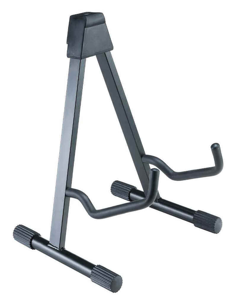 Dixon SSG-4100 Gitarstativ Ak.gitar