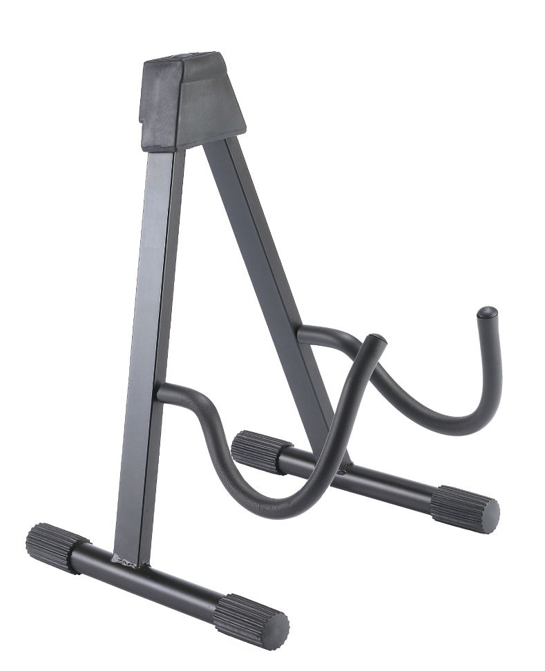 Dixon SSG-4000 Gitarstativ El.gitar