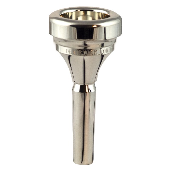 Munnstykke Denis Wick Trombone Classic 6BL