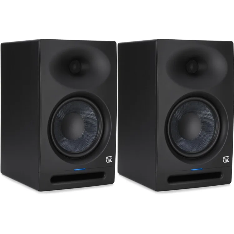 PreSonus Eris Studio 8 Studiomonitor