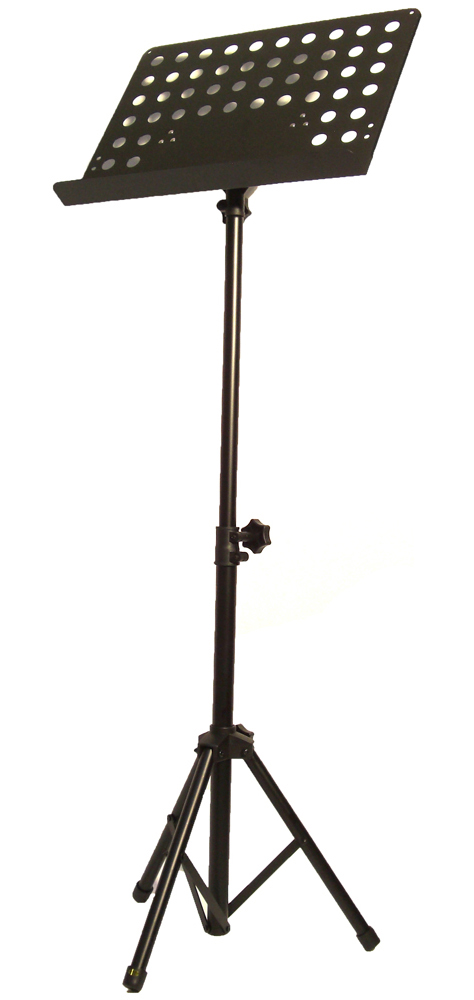 Dixon GMS-9000 Notestativ