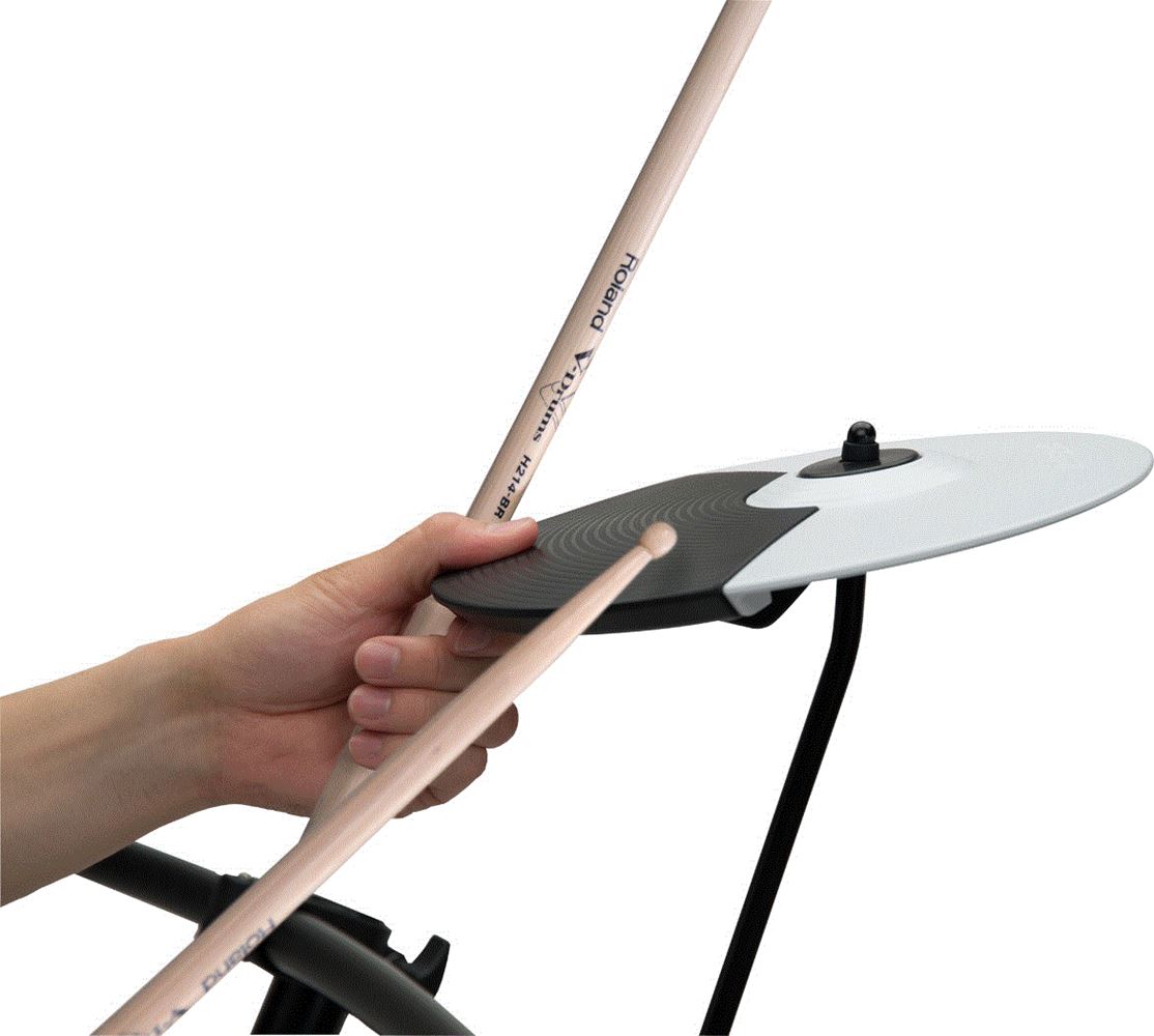 Roland TD-1K, V-Drums