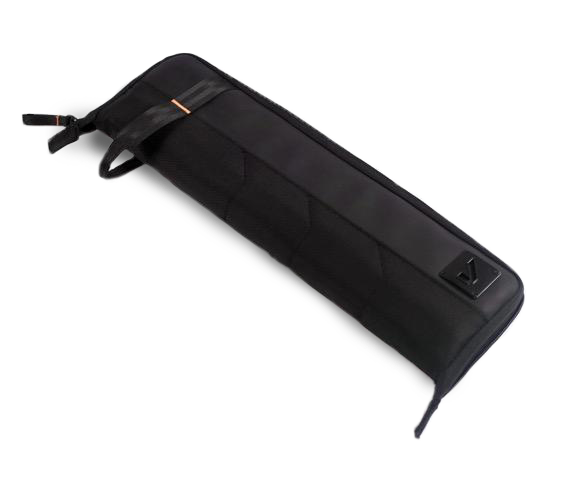 Gruv Gear QUIVR Stikkebag