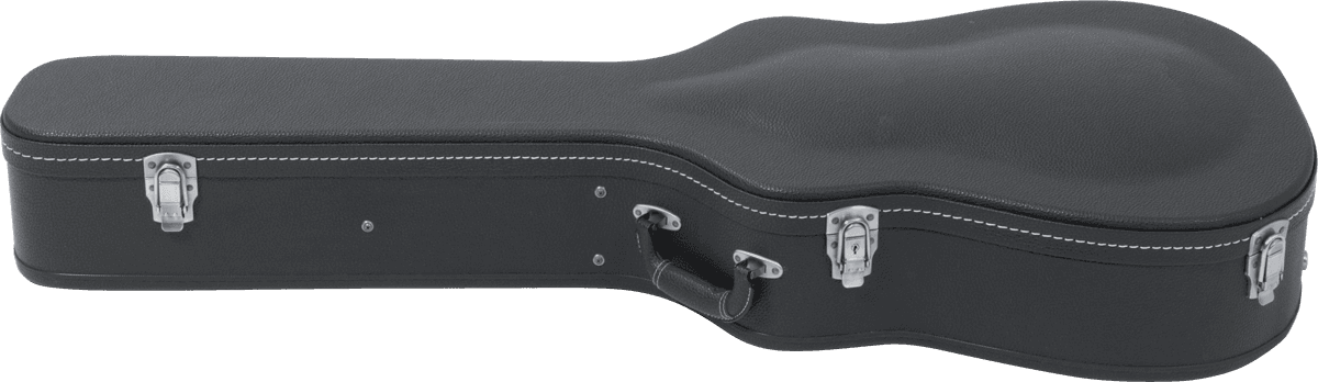 Tobago D5 Dreadnought Case Deluxe