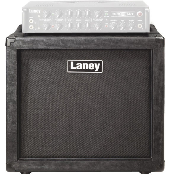 Laney Ironheart IRT112 Høyttalerkabinett
