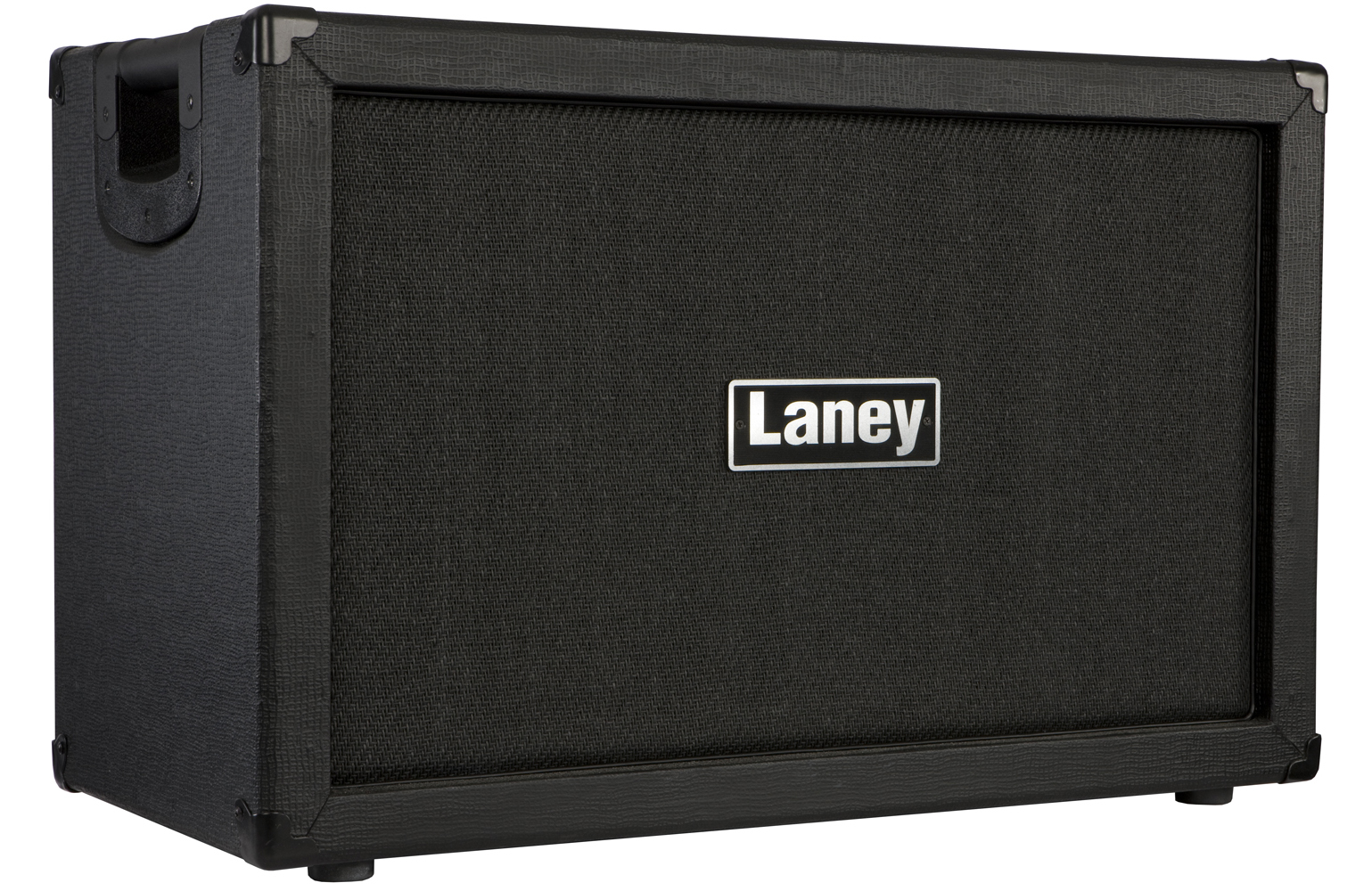 Laney Ironheart IRT212 Høyttalerkabinett