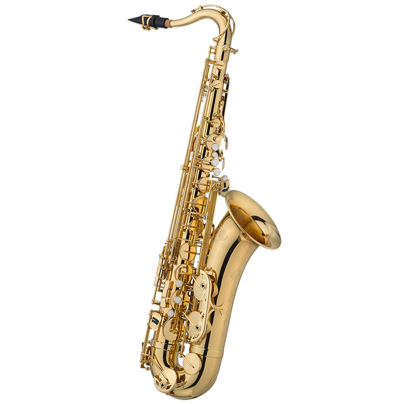 Jupiter Tenorsax JTS-1100Q