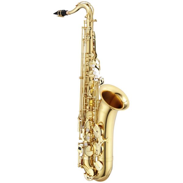 Jupiter Tenorsax JTS-700Q